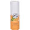 Roger & Gallet Roger&Gallet Profumo Solido Neroli 5 g