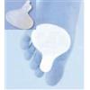 FARMAC-ZABBAN SpA OPPO SUP METATARSO 6442 S/M