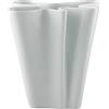 Vaso 26 cm