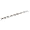 Coltello Panettone Confezionato Serie Living Inox