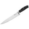 Lagostina Coltello da chef