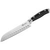 Lagostina Coltello Santoku