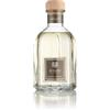 MILANO 500 ml