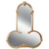 SPECCHIO LIBERTY MIRROR MAN CON CORNICE