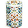 BARATTOLO MEDICEA NEW BONE CHINA