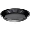 PATISSERIE STAMPO CROSTATA 28CM