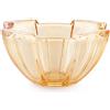 Emò Italia Svuotatasche piccolo ambra cm 12X12X6,5h