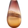 VASO ALTO
