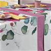 PROVENCE-RUNNER ANTIMACCHIA 50X155