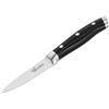 Lagostina Coltello Spelucchino 9 cm