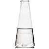 Ichendorf caraffa acqua Inbottiglia H27cm