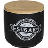 BARATTOLO SUGAR NEW BONE CHINA