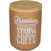 BARATTOLO COFFEE NEW BONE CHINA