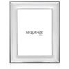 PORTAFOTO LINEA ZIAN 10X15