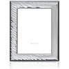 PORTAFOTO LINEA RESSAC 10X15