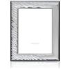 PORTAFOTO LINEA RESSAC 15X20
