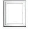 PORTAFOTO LINEA SKY 10X15