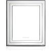 PORTAFOTO LINEA SKY 20X25