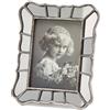 PORTAFOTO EPOQUE H25X20