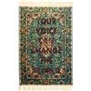 Seletti Tappeto Voce di Tappeto Bruciato 80x120 cm
