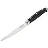 Lagostina Coltello da Cucina 12,5 cm