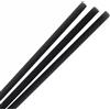 Hervit Set 3 Bastoncini Diffusore in Fibra 0.8x50 cm