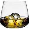 MIRAGE SET 4 WHISKY