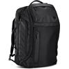 OGIO Callaway Golf Unisex AC OG PACE PRO MAX BLK 24 Zaino, Nero, 45L, Nero , 45L