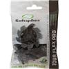 Softspikes Tour Flex Pro Fast Twist 3.0 - Picchi da golf, 18 pezzi