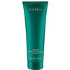 Cotril Volume Conditioner 250ml - balsamo volumizzante