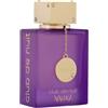 Armaf Club De Nuit Maleka for Women Eau de Parfum Spray, 3.6 Ounce