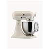 KitchenAid Robot da cucina con testa reclinabile Artisan, 4,8 l, set da 8
