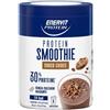 ENERVIT PROTEIN SMOOTHIE CHOCO-COOKIE 320G - INTEGRATORE ALIMENTARE