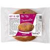 Feeling Ok Focaccella Olives 80 G