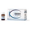 Astenomirt Gocce Oculari 10 Ml