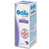 Octilia Coll 10Ml 0,5Mg/Ml