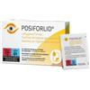 Posiforlid Salviette 20 Pezzi