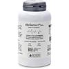 Chelarmet Plus 150 Compresse Regolarita E Depurazione