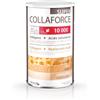 Collaforce Super 10000 450 G