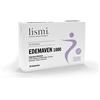 Edemaven 1000 30 Compresse Integratori Venotonici