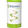 Kijimea Regularis 500 G