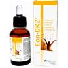 Eon-Dk2 Gocce 30 Ml