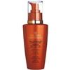 Collistar Gocce Magiche Corpo/Gambe 125Ml