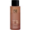 Rvb Olio Corpo Antieta' Globale 100 Ml