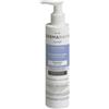 Rays Dermarays Sanifil Detergente Mani Igienizzante Aloe E Lattoferrina 500 Ml