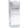 Dr. Kleein Srl Dr. Kleein Ai-Booster 30 Ml Siero