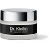 DR. KLEEIN SRL Dr Kleein Epi Genetic Cream 50 Ml