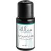 Homedics Ellie Aroma Essenziale Eucalipto
