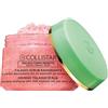 Talasso Scrub Rassodante 300 G