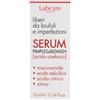 Lab & Co. LABCARE SERUM PIMPLES & BLEMISH 10 ML